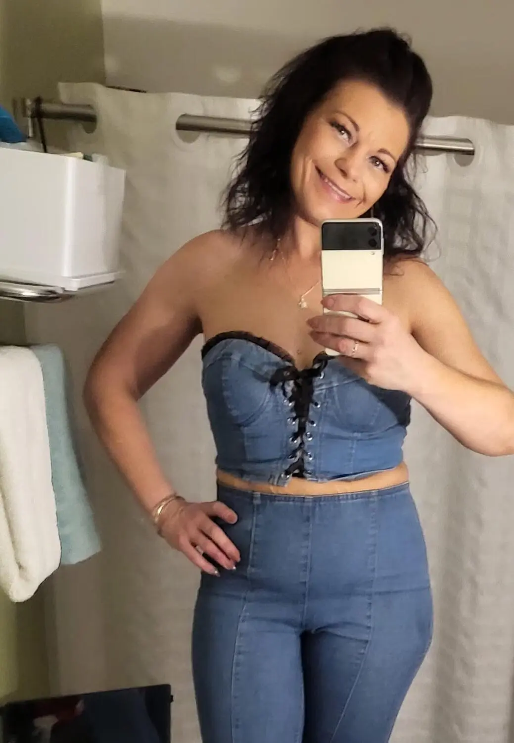 Story by Miss Sweet